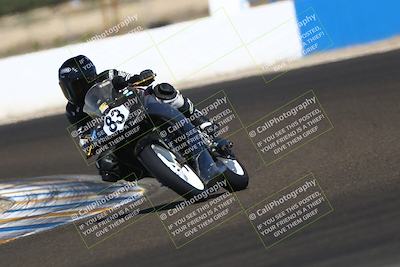 media/Oct-10-2025-CRA (Fri) [[631dc5149b]]/1130a (Turn 1)/